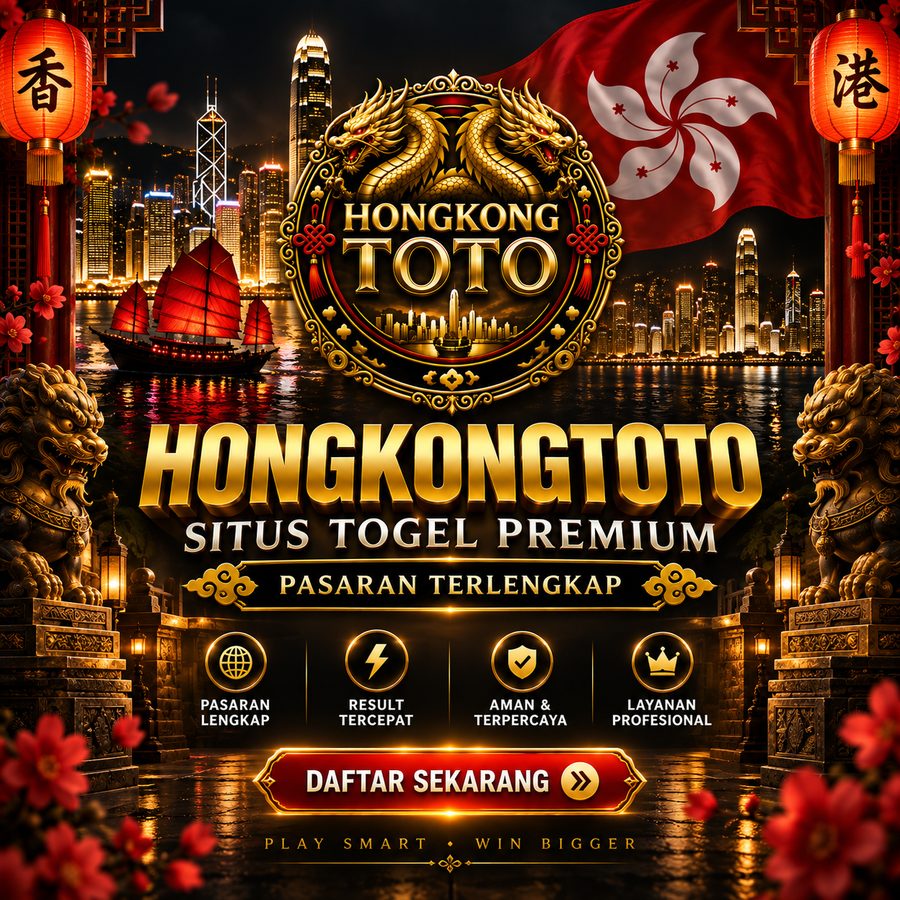 Paito HK Pools Rumus HK 23 September 2026 Prediksi 24 September