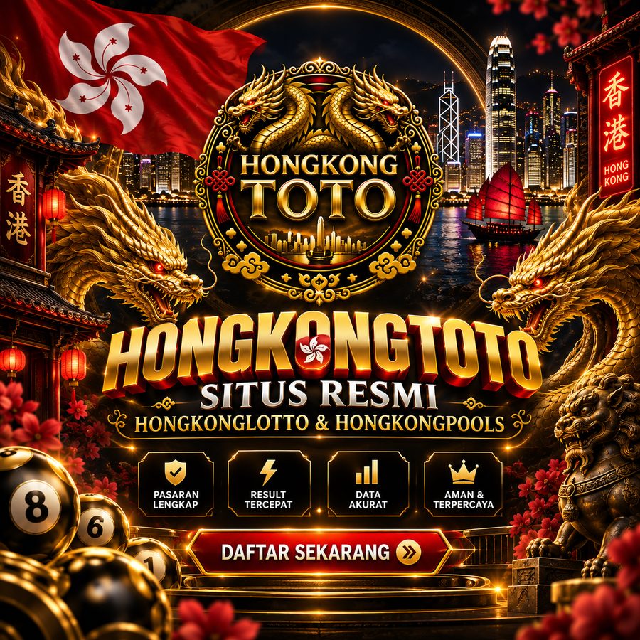 lotto hk paito bocoran HK 4 Oktober 2026 prediksi paito terbaru